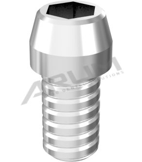 ARUM MULTIUNIT SCREW Compatible With<span> Astra Tech™ EV UNI 30</span>