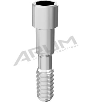 [PACK OF 10] ARUM INTERNAL SCREW Compatible With<span> Conelog® 3.3/3.8/4.3 (NP) (RP)</span>