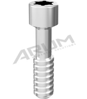 ARUM INTERNAL SCREW Compatible With<span> DIO® SS AMI 48</span>
