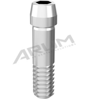 ARUM INTERNAL SCREW Compatible With<span> Shinhung® M</span>