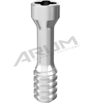 ARUM INTERNAL SCREW Compatible With<span> THOMMEN SPI® 4.0/4.5/5.0/6.0</span>