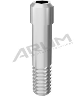 ARUM INTERNAL SCREW Compatible With<span> Deep® 3.8/4.5</span>