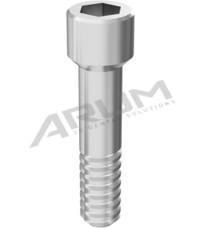 [PACK OF 10] ARUM INTERNAL SCREW Compatible With<span> NucleOSS T6 NR/SD/WD</span>